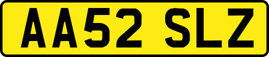 AA52SLZ