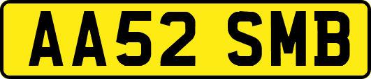 AA52SMB