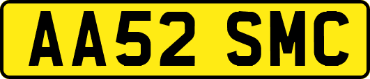 AA52SMC