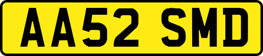 AA52SMD