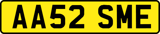 AA52SME