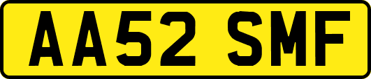 AA52SMF