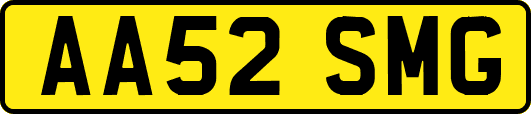 AA52SMG
