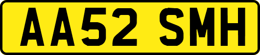 AA52SMH