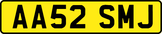 AA52SMJ