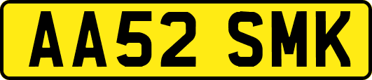 AA52SMK