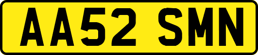 AA52SMN
