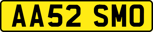 AA52SMO