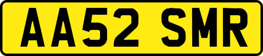 AA52SMR