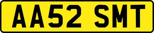 AA52SMT