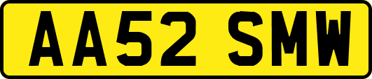 AA52SMW