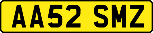 AA52SMZ