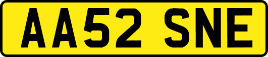 AA52SNE