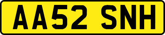 AA52SNH
