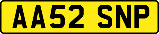 AA52SNP
