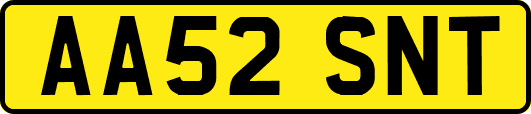 AA52SNT