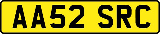 AA52SRC