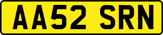 AA52SRN