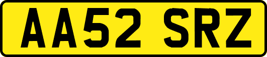 AA52SRZ