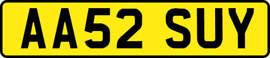 AA52SUY