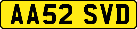 AA52SVD