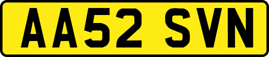 AA52SVN