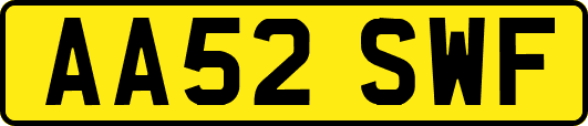 AA52SWF