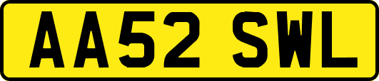 AA52SWL