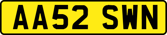 AA52SWN