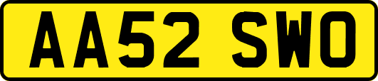 AA52SWO