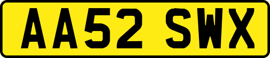 AA52SWX