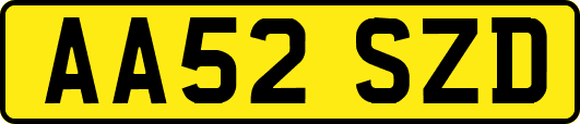 AA52SZD