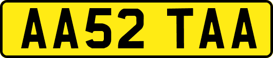 AA52TAA