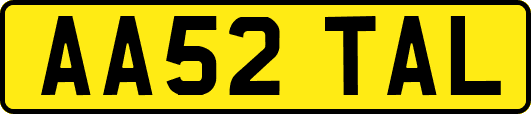 AA52TAL