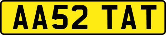 AA52TAT