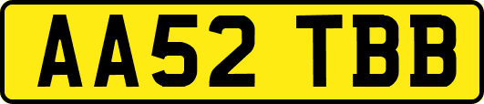 AA52TBB