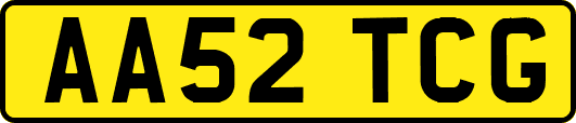 AA52TCG