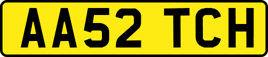 AA52TCH