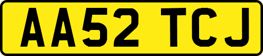 AA52TCJ