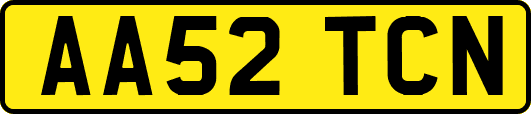 AA52TCN