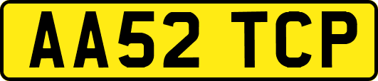 AA52TCP
