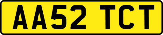 AA52TCT