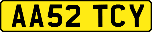 AA52TCY