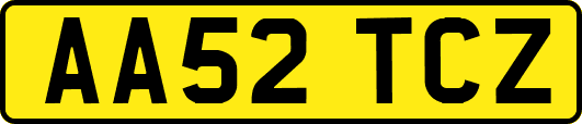AA52TCZ