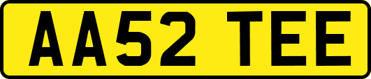 AA52TEE