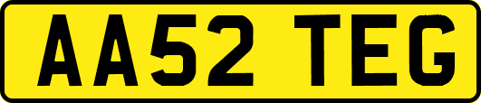 AA52TEG