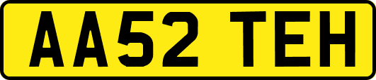 AA52TEH