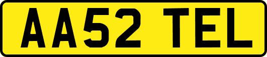 AA52TEL