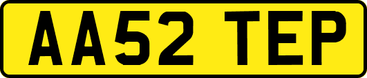 AA52TEP