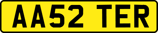 AA52TER